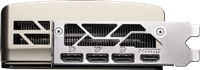 Видеокарта MSI GeForce RTX 5070 Ti EXPERT OC [RTX 5070 Ti 16G EXPERT OC]