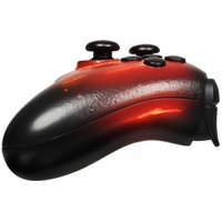 Controller wireless/wired PB Tails Crush black