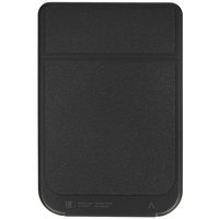 6" Электронная книга Digma luma серый + чехол