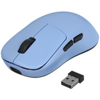 Мышь ARDOR GAMING Impact Plus