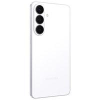 6.7" Смартфон Samsung Galaxy S26+ 256 ГБ белый