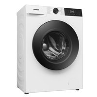 Стиральная машина Gorenje WG2PS94A12/C белый