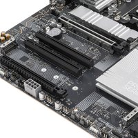 Материнская плата MSI PRO X870-P WIFI