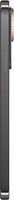 6.7" Smartphone HUAWEI nova 13 256 GB black