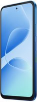 6.7" Смартфон Infinix HOT 60i 256 ГБ