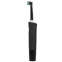 Электрическая зубная щетка Braun Oral-B Vitality Pro D103.413.3 черный