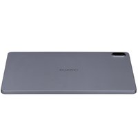 11" Tablet HUAWEI MatePad SE 11 LTE 128 GB gray