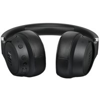 Беспроводные/проводные наушники JBL Tune 770NC  черный 2023
