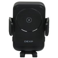 Holder car DEXP WX33+G77 black
