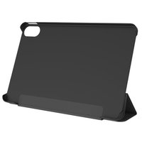 11" Планшет Infinix XPAD 20 LTE 128 ГБ серый + чехол