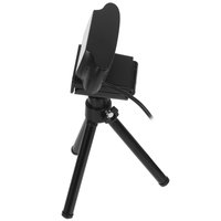 Веб-камера Defender G-lens 2590