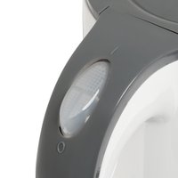 Электр чайнек Aceline EK-P900W