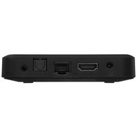 Медиаплеер Rombica TVbox Magnum