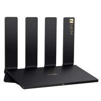 Wi-Fi роутер HUAWEI WiFi BE3 Pro YGJN-BE33-20