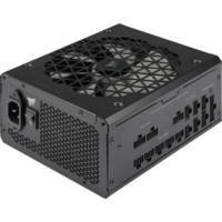 Блок питания Corsair RM1000x Shift [CP-9020253-CN] черный