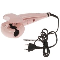 Щипцы для завивки волос BaByliss 2664PRE