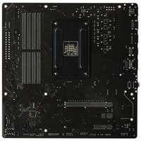 Материнская плата GIGABYTE B550M DS3H R2