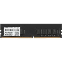 Оперативная память GeIL Pristine [GN416GB2666C19S] 16 ГБ