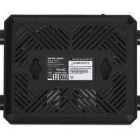 Wi-Fi router Mercusys MR62X