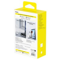 Power bank Baseus EnerFill FC31 Qpow 3 white