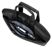 14" Сумка DEXP PP-B318-BLK