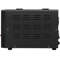 Стабилизатор напряжения DEXP R-720