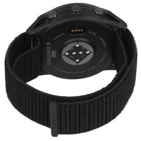 Спортивные часы Garmin Enduro 3