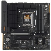 Motherboard ASUS TUF GAMING B760M-PLUS II