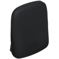 Беспроводные наушники SHOKZ OPENSWIM PRO  оранжевый 2024