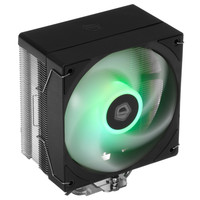 Кулер для процессора ID-Cooling SE-214-XT V2