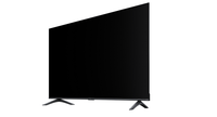 65" (165 см) Телевизор Xiaomi TV S Mini LED 65 2026 черный