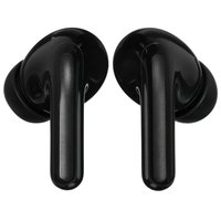 Наушники TWS Xiaomi Redmi Buds 8 Lite  черный 2025