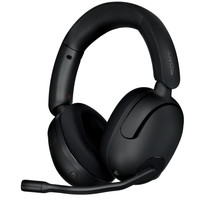 Компьютерная гарнитура Sony INZONE H5 (WH-G500/BZ)