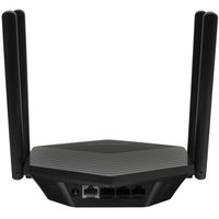 Wi-Fi роутер Mercusys MR60X V2.2