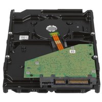 1 ТБ Жесткий диск Seagate SkyHawk [ST1000VX013]
