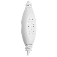 Колонки DEXP R800 белый