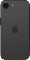6.1" Смартфон Apple iPhone 16e 512 ГБ черный