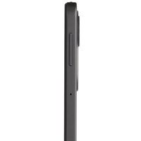 11" Планшет Xiaomi REDMI Pad 2 Wi-Fi 256 ГБ серый