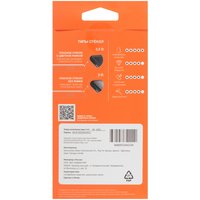 Aceline  POCO C75/ Xiaomi REDMI 14C/ A3 Pro/ A4/ A5