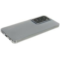 6.67" Смартфон realme C71 128 ГБ