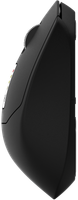 Мышь беспроводная DEXP DMO-416A  черный