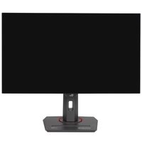 26.5" Монитор ASUS ROG Strix XG27AQDMG черный