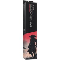 Коврик ARDOR GAMING Dark Asia Yujitsu (XL) разноцветный