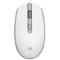 Мышь Aceline CM-M529WT Silent