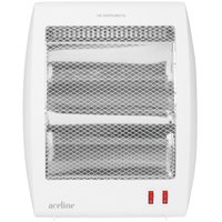 Инфракрасный обогреватель Aceline QH-1000D