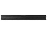 Саундбар Samsung HW-B650F черный
