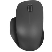 Клавиатура+мышь беспроводная   Xiaomi Wireless Keyboard and Mouse Set Comfort Edition серый