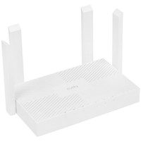 Wi-Fi-роутер Cudy WR1300E — фото 1
