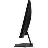 27" Монитор Aceline GS CQ27N1S черный