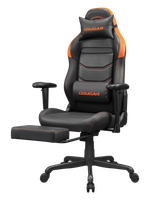 Computer chair Cougar Explore NEO black